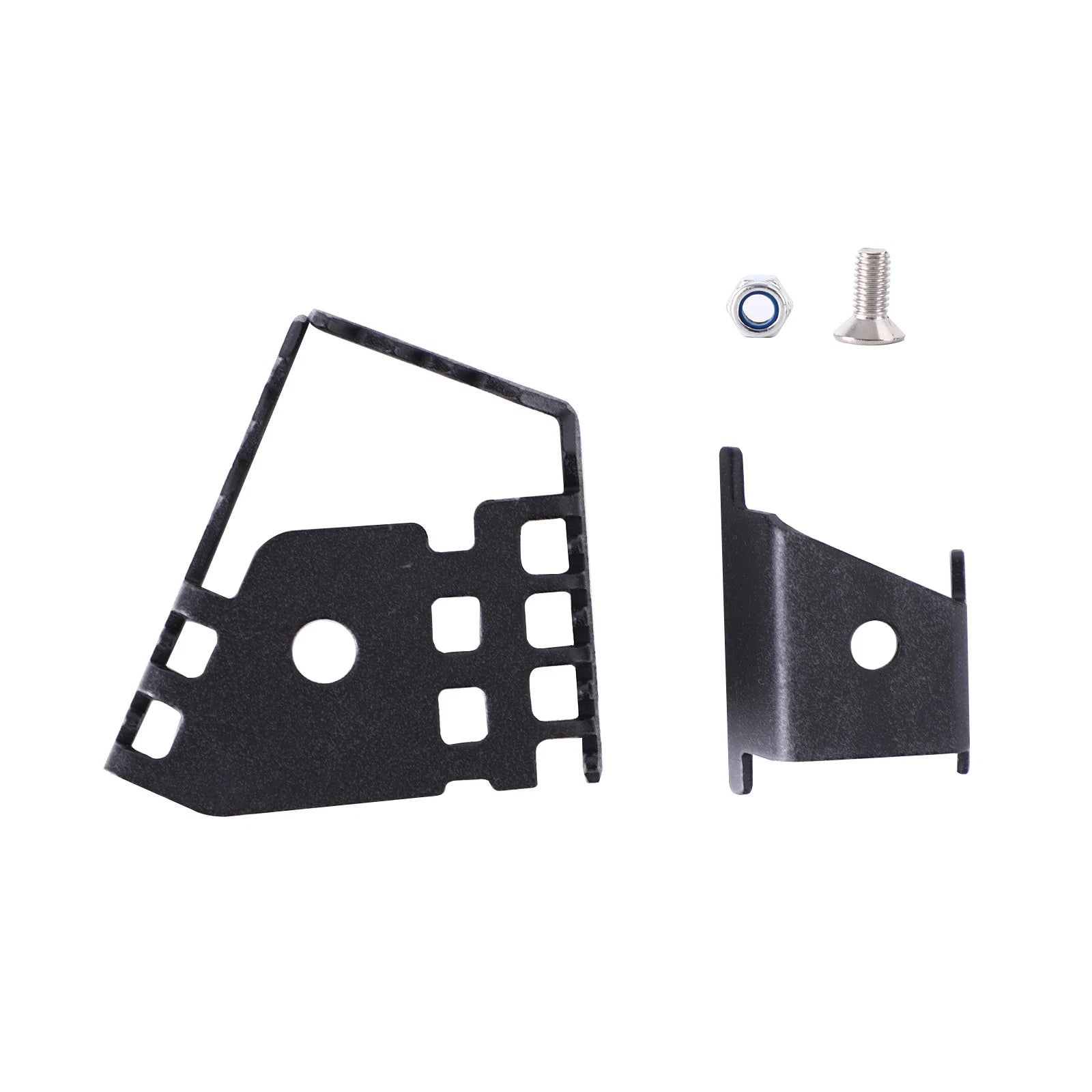 Rear Brake Lever Pedal Extension for BMW R1200GS F800GS Adv F700 F650GS (2004–2023)