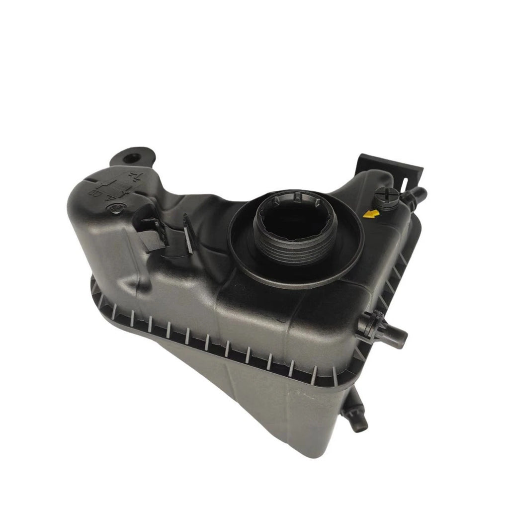 Engine Coolant Reservoir for BMW 230i 330i 340i 430i 440i (2017–2020)