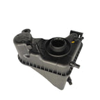 Engine Coolant Reservoir for BMW 230i 330i 340i 430i 440i (2017–2020)