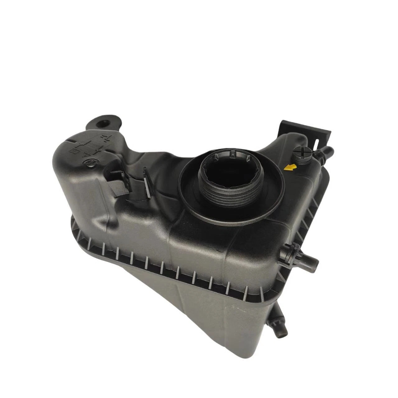 Engine Coolant Reservoir for BMW 230i 330i 340i 430i 440i (2017–2020)