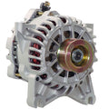 Rebuilt 110 Amp Alternator for Ford Expedition Lincoln Navigator (V8)