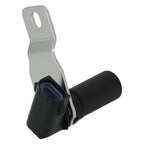 Transmission Speed Sensor for Ford E-350 Club Wagon (2003–2004)