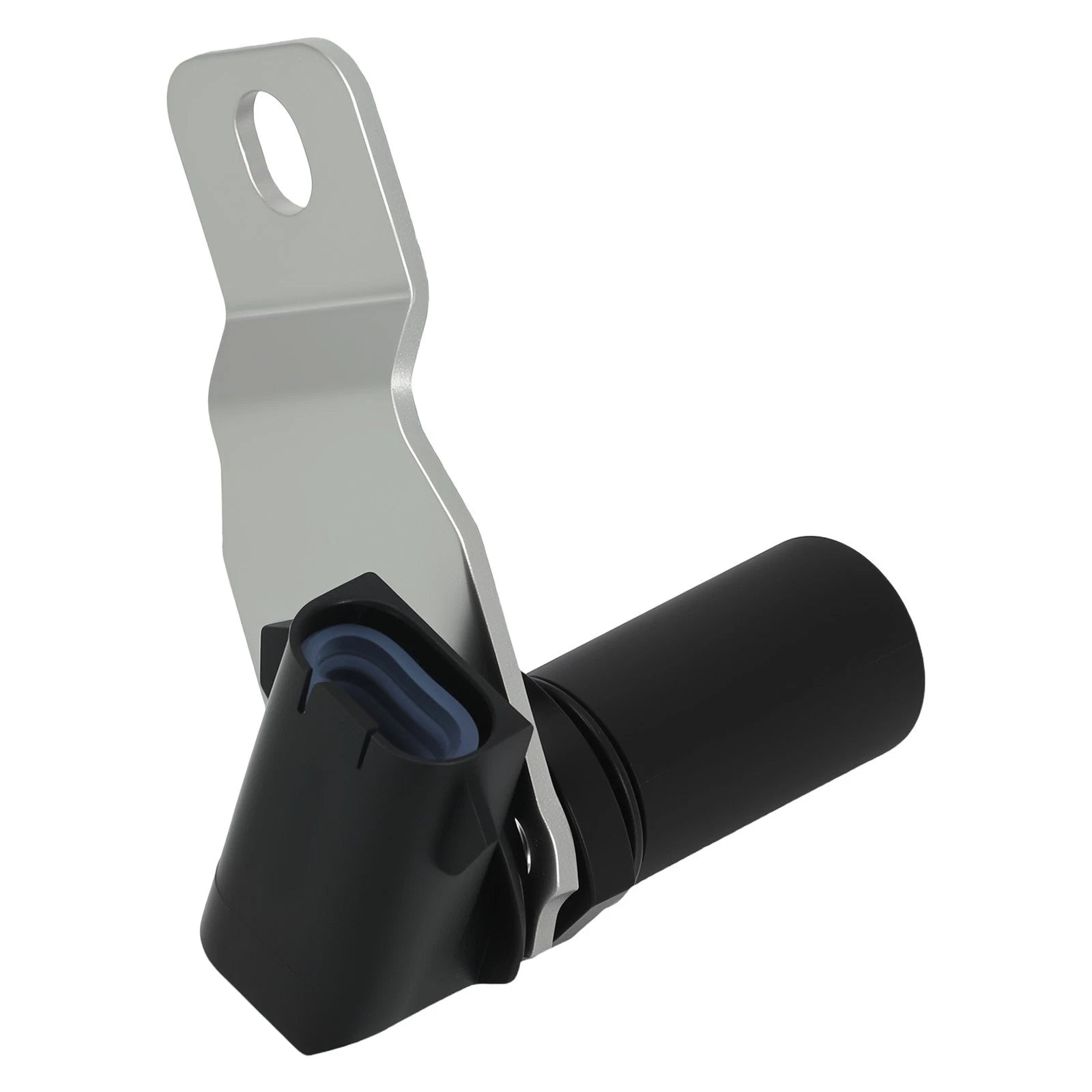 Transmission Speed Sensor for Ford E-350 Club Wagon (2003–2004)
