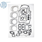 Gasket for Vanguard V-Twin Engines (808390, 807989, 807640, 808389)