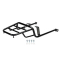 Rear Rack Luggage Carrier for Bonneville T100 T120 (2017–2023)