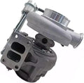 Turbocharger 4039742 for Cummins QSL QSC8.3 QSL9 (2000–2023)