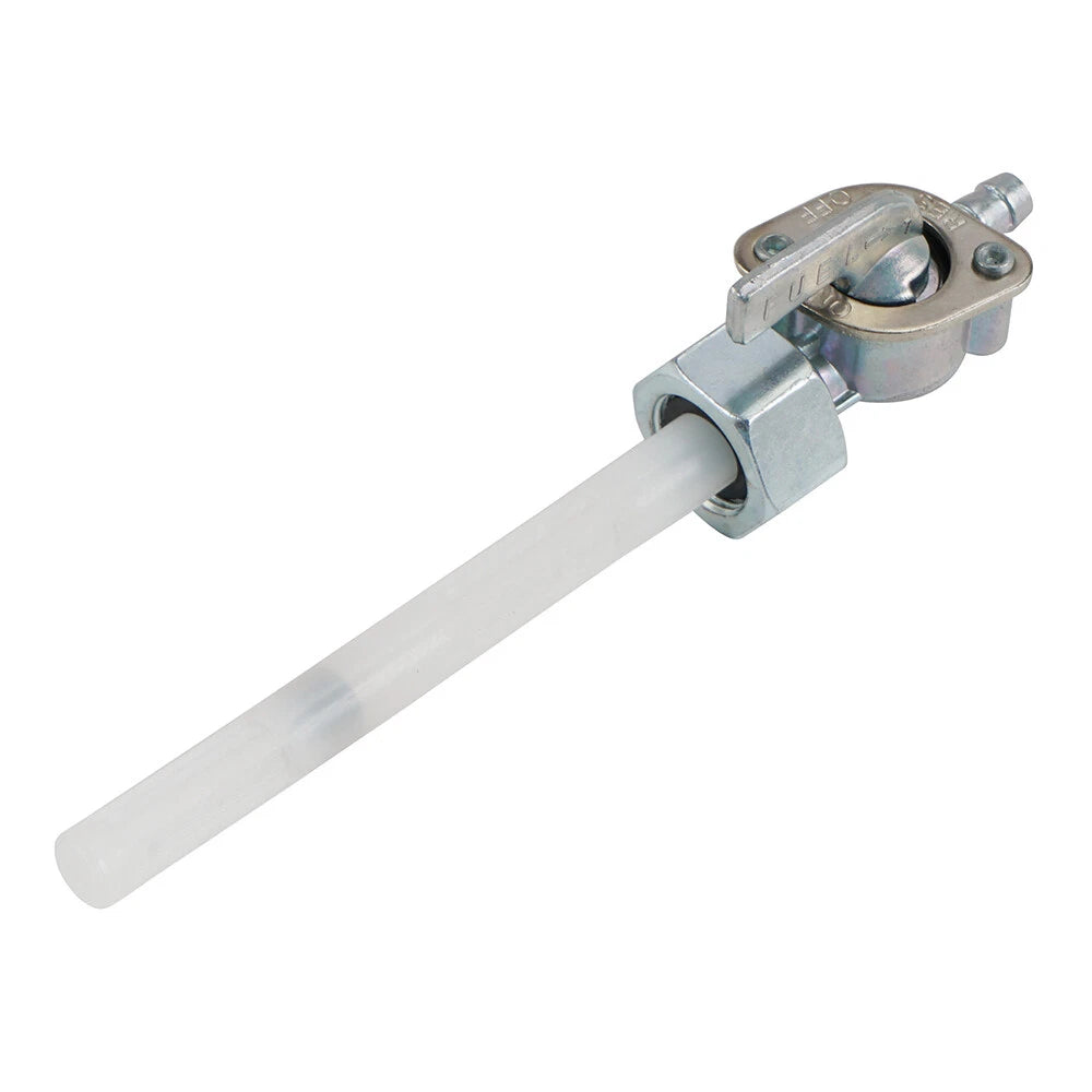 Petcock Fuel Valve Tap for Honda QA50 Z50AK Mini Trail (1970–1975) 16950-045-005