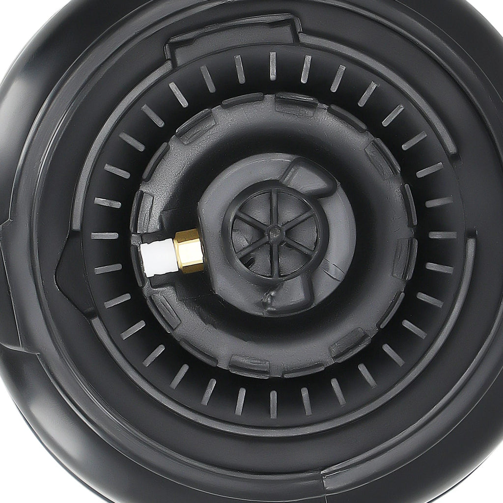 Air Spring Bag for BMW 535i F07 GT F11 Touring (2010–2017)