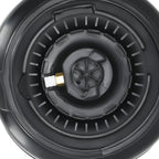 Air Spring Bag for BMW 535i F07 GT F11 Touring (2010–2017)