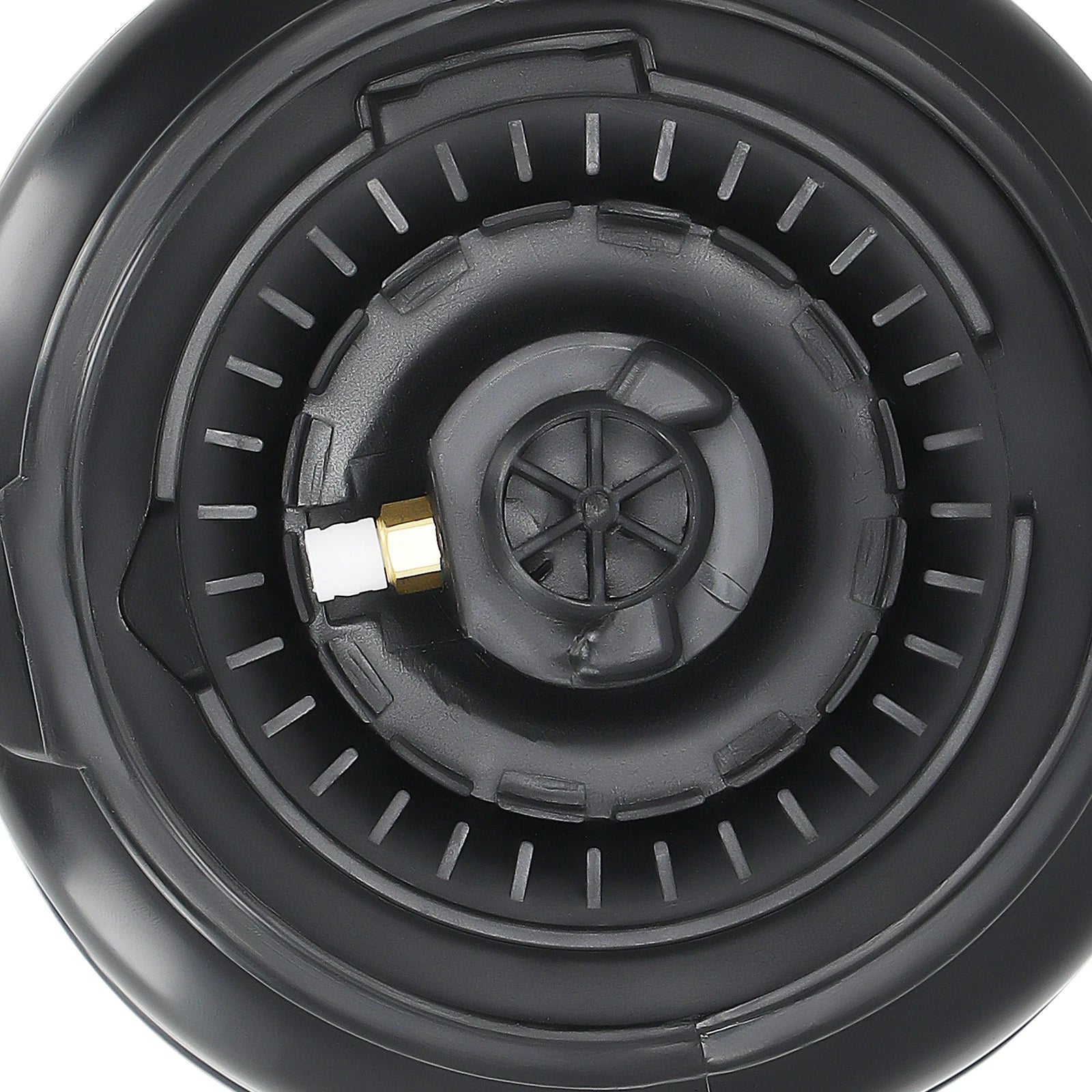 Air Spring Bag for BMW 535i F07 GT F11 Touring (2010–2017)