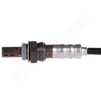 Set of 2 Upstream Oxygen Sensors for Mazda 626, Millenia 2.5L