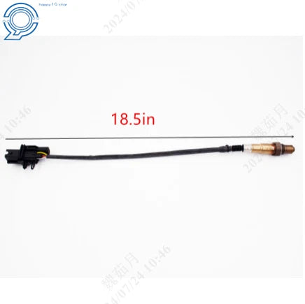 Oxygen Sensor for Nissan Quest (1999-2012)