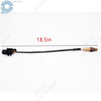 Oxygen Sensor for Nissan Quest (1999-2012)