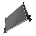 Radiator for Hyundai Palisade 3.8L (2020–2024) HY3010230 1-Row