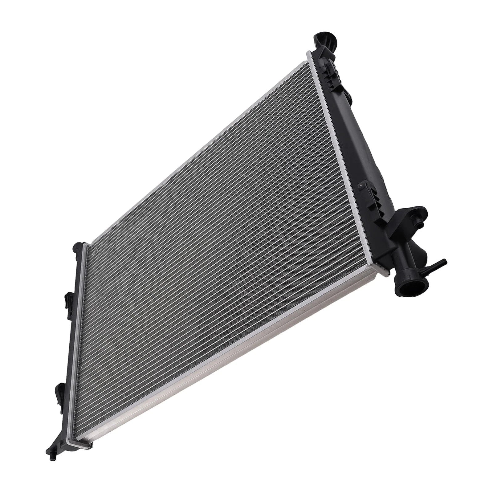 Radiator for Hyundai Palisade 3.8L (2020–2024) HY3010230 1-Row