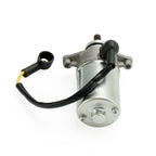 Starter Motor for Yamaha Raptor 50 YFM50 (2004–2008) & Champ 100 (1987–1991)