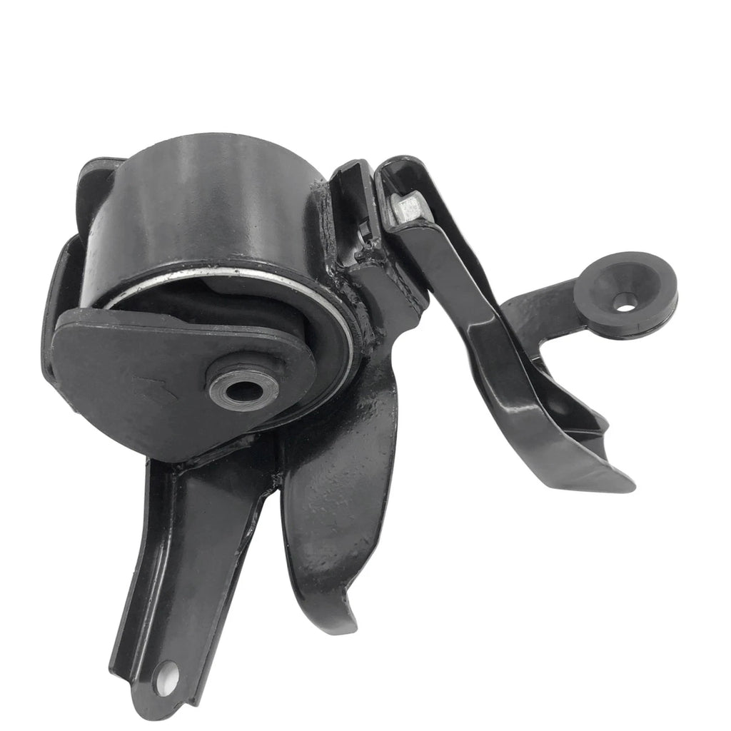 Auto Trans Mount for Kia Optima Magentis (2006–2010) 9334 A6777