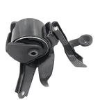 Auto Trans Mount for Kia Optima Magentis (2006–2010) 9334 A6777