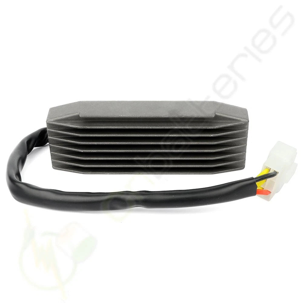 Regulator Rectifier for Suzuki VS1400GLP S83 Boulevard (2005–2009)