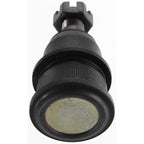 Set of 2 Wheel Hubs for Ford Taurus