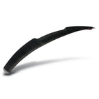 Carbon Fiber Duck Bill Trunk Spoiler for BMW 3-Series G20 G21 (2019–2022)