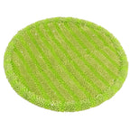 Microfiber Pads for Household Parts (Repeatable Replacement Head)