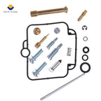 Carburetor Rebuild Kit for Suzuki Bandit 400 GSF400 (1991–1993)