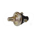 2L3402 Switch for Caterpillar Models