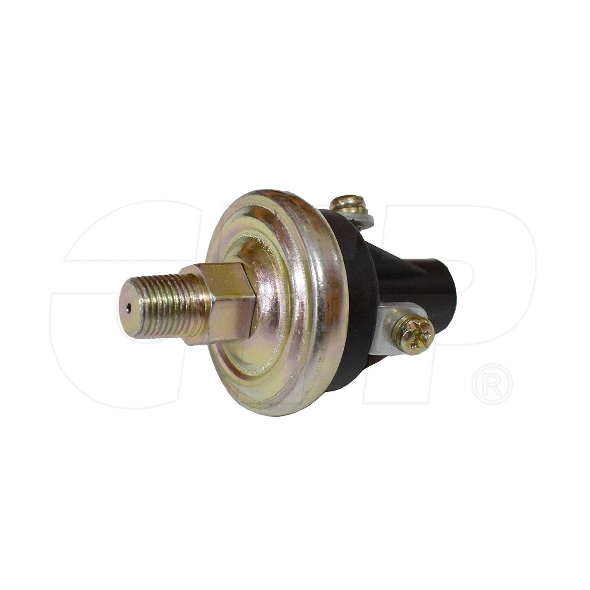 2L3402 Switch for Caterpillar Models