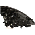 LH Genuine Headlight for Nissan Maxima (2009-2013) Left