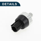 Engine Oil Pressure Sensor Switch for Nissan Teana J31Z (2004–2008) No.252404M40E