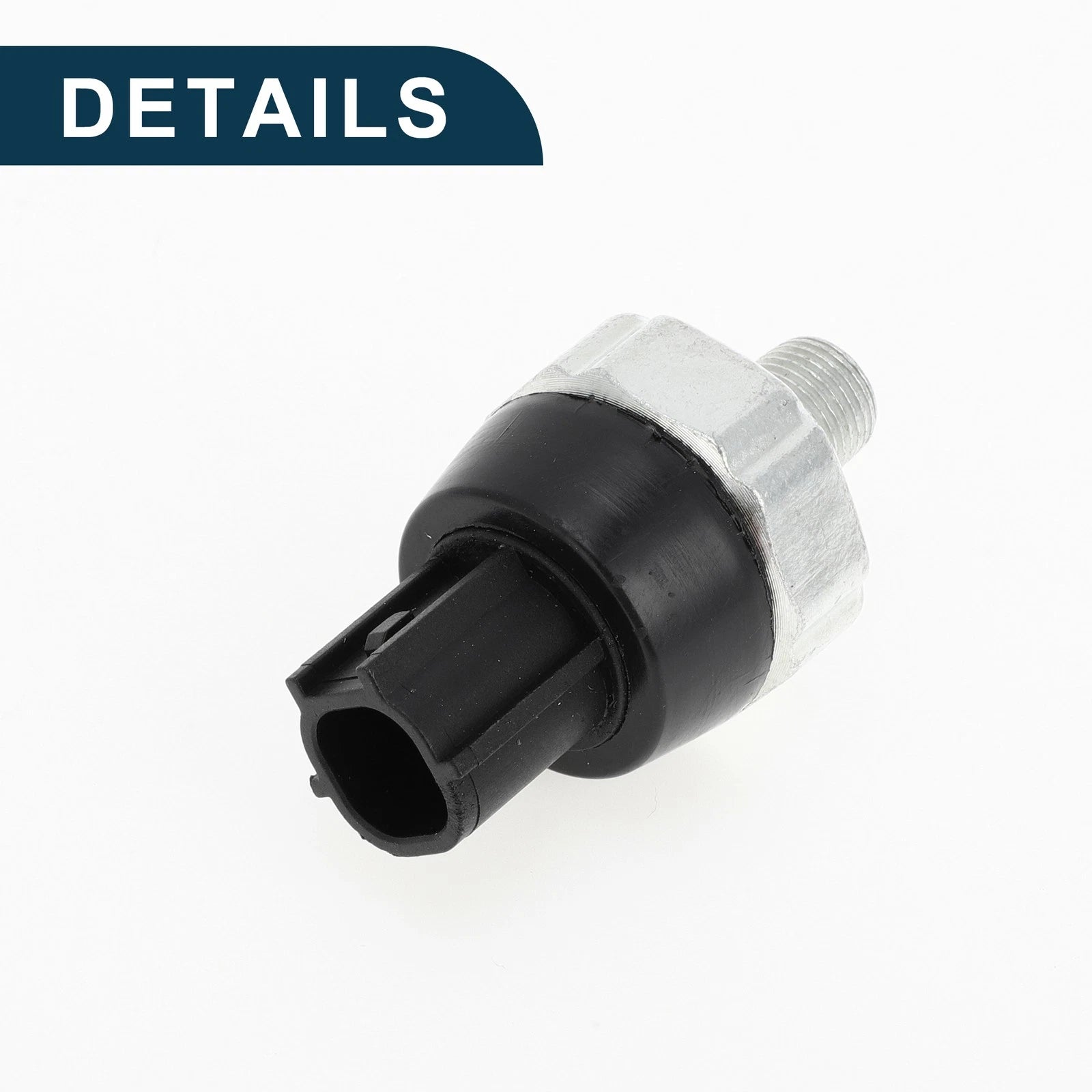 Engine Oil Pressure Sensor Switch for Nissan Teana J31Z (2004–2008) No.252404M40E