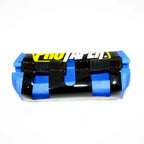 Handlebar Bar Cross Pad for 110cc 125cc 140cc 150cc Pit Pro Quad Dirt Bike ATV
