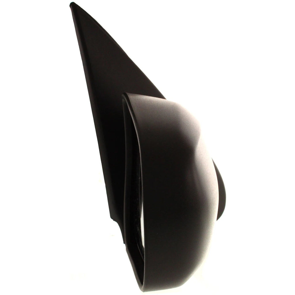 Passenger Right Side Mirror for Mazda Tribute (2001–2004)