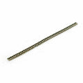 Timing Cam Chain 106L for Suzuki LT-Z250 QuadSport 250 (2004–2010) #12760-21G00