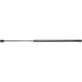 Back Glass Lift Supports for Chevy Olds (Driver/Passenger Side)