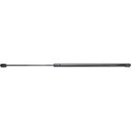 Back Glass Lift Supports for Chevy Olds (Driver/Passenger Side)