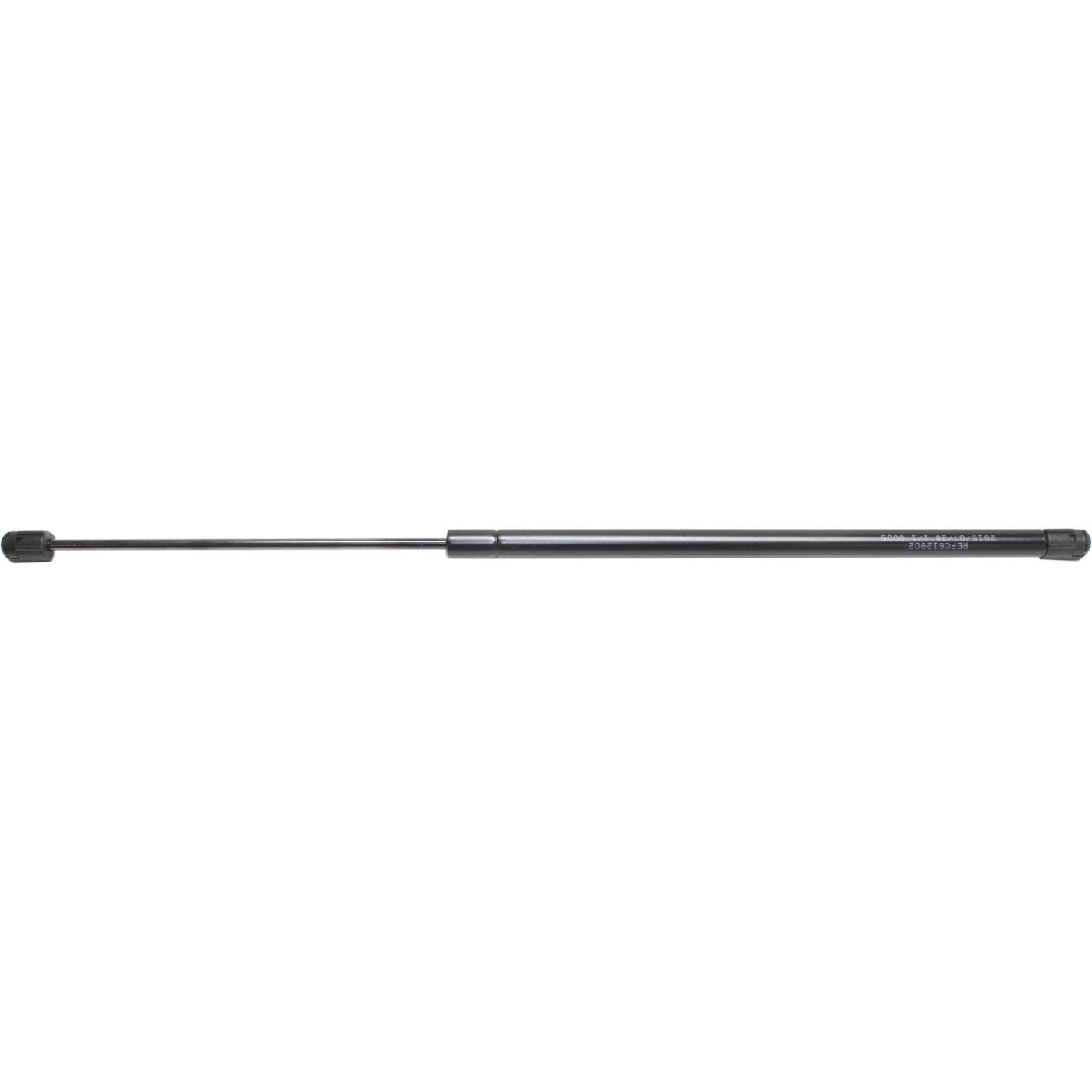 Back Glass Lift Supports for Chevy Olds (Driver/Passenger Side)