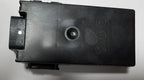 Heated Seat Control Module for Jaguar S-Type (2002–2008) 2R83-14C724-AB