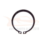 Tie Rod End for Ford Expedition Lincoln Navigator (2003-2006)