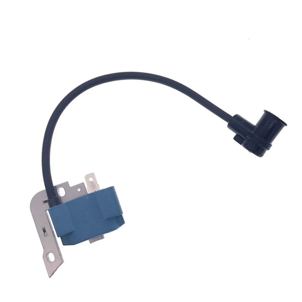 Ignition Coil A94605S for Homelite Chainsaw (Models)