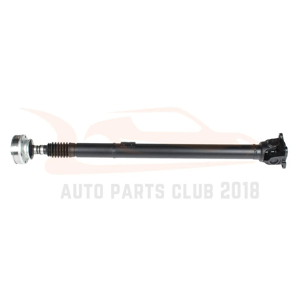 Drive Shaft for Jeep Grand Cherokee (2005–2006) 36" AWD/4WD