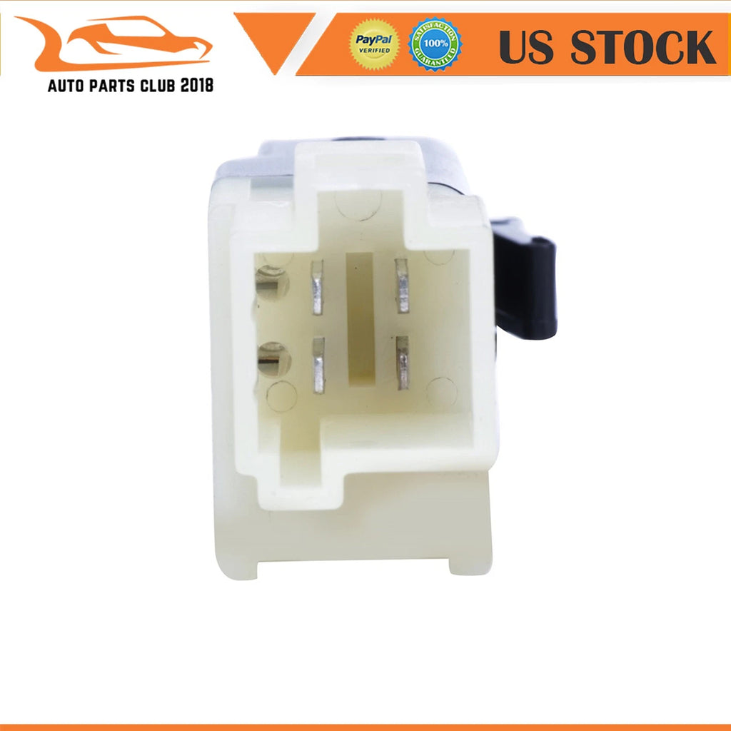 Brake Light Switch for Dodge Freightliner Sprinter 2500 3500 (2003-2006)