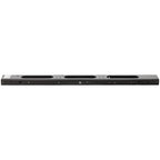 Lower Radiator Support for Dodge Ram 1500 (2002–2008)