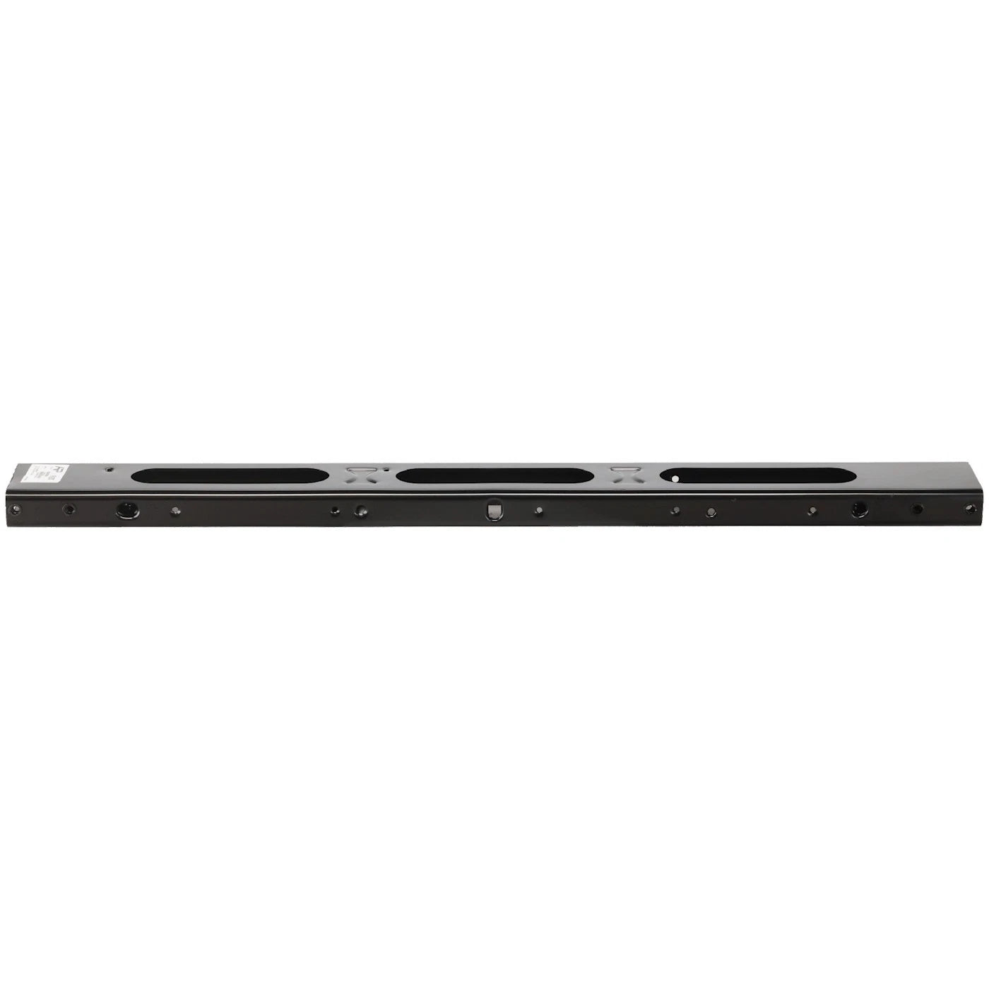 Lower Radiator Support for Dodge Ram 1500 (2002–2008)