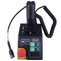 Control Box 137633, 137633GT for Genie GS-1532, GS-1930, GS-2032, GS-2046 (Gen 6)