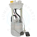 Electric Fuel Pump for Nissan X-Trail 2007–2013