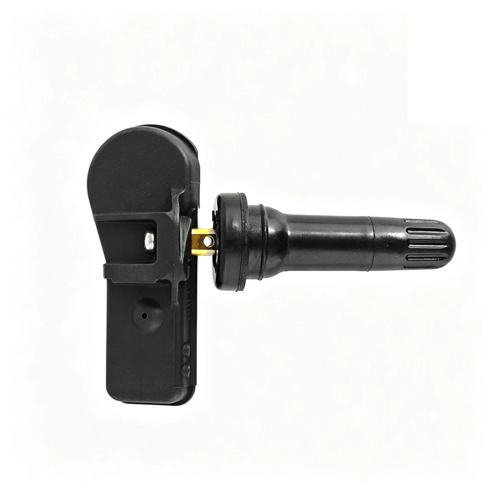 Tire Pressure Sensor for Subaru Forester (2014–2019) Ref. 28103-FJ003