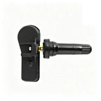 Tire Pressure Sensor for Subaru Forester (2014–2019) Ref. 28103-FJ003