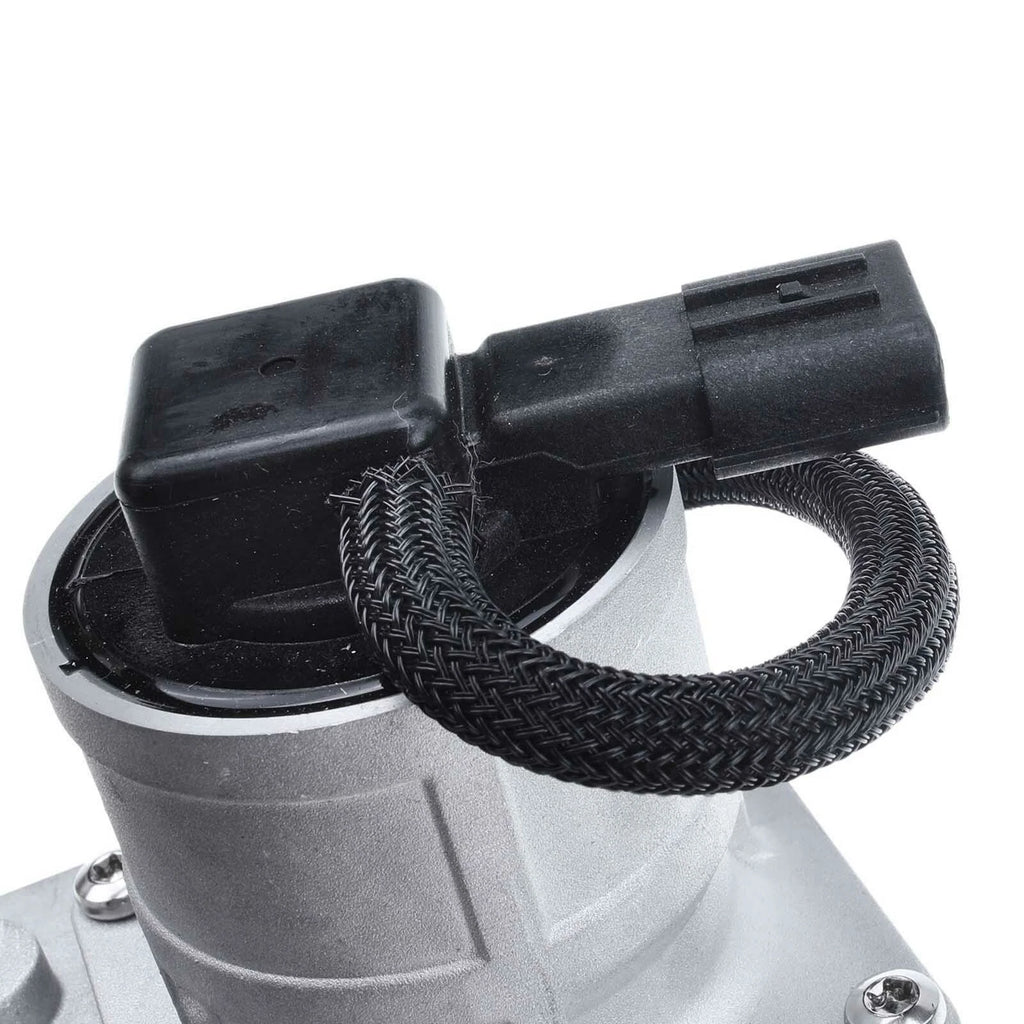 Secondary Air Injection Check Valve for Lexus Toyota Land Cruiser (2016–2021)